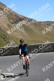 Foto #2717907 | 23-08-2022 11:58 | Passo Dello Stelvio - Prato Seite BICYCLES