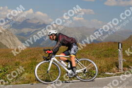 Photo #3983686 | 20-08-2023 12:29 | Passo Dello Stelvio - Peak BICYCLES