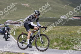 Photo #3285064 | 29-06-2023 13:01 | Passo Dello Stelvio - Peak BICYCLES