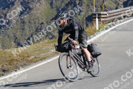 Photo #4154370 | 04-09-2023 10:54 | Passo Dello Stelvio - Peak BICYCLES