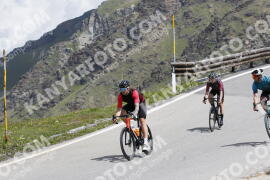 Photo #3338606 | 03-07-2023 12:32 | Passo Dello Stelvio - Peak BICYCLES