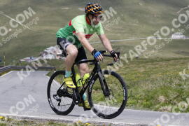 Photo #3281270 | 29-06-2023 11:55 | Passo Dello Stelvio - Peak BICYCLES