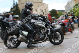 Photo #2032195 | 30-04-2022 12:34 | Motorcycle Rides