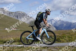 Photo #3782997 | 10-08-2023 09:49 | Passo Dello Stelvio - Peak BICYCLES