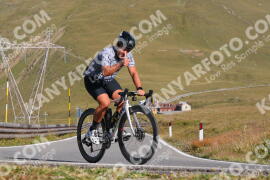 Photo #4045350 | 24-08-2023 09:28 | Passo Dello Stelvio - Peak BICYCLES