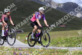 Foto #3604857 | 28-07-2023 12:01 | Passo Dello Stelvio - die Spitze BICYCLES