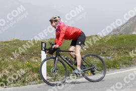 Photo #3186318 | 21-06-2023 13:07 | Passo Dello Stelvio - Peak BICYCLES