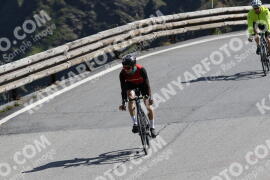 Photo #3438877 | 14-07-2023 10:01 | Passo Dello Stelvio - Peak BICYCLES