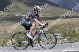Photo #3128266 | 17-06-2023 12:56 | Passo Dello Stelvio - Peak BICYCLES