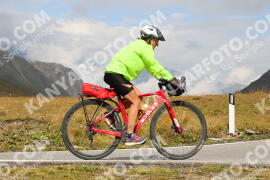 Photo #4265509 | 16-09-2023 13:22 | Passo Dello Stelvio - Peak BICYCLES