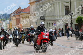 Photo #2033488 | 30-04-2022 14:31 | Motorcycle Rides