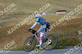 Photo #2681073 | 17-08-2022 14:17 | Passo Dello Stelvio - Peak BICYCLES