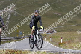 Photo #3748200 | 07-08-2023 12:34 | Passo Dello Stelvio - Peak BICYCLES
