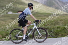 Foto #3197864 | 23-06-2023 10:43 | Passo Dello Stelvio - die Spitze BICYCLES