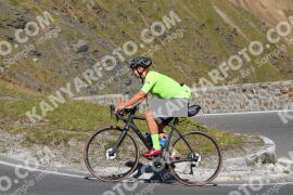 Photo #4244880 | 11-09-2023 14:27 | Passo Dello Stelvio - Prato side BICYCLES