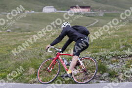 Photo #3339417 | 03-07-2023 13:08 | Passo Dello Stelvio - Peak BICYCLES