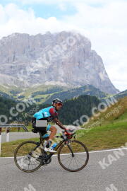 Foto #2690429 | 20-08-2022 13:08 | Gardena Pass BICYCLES