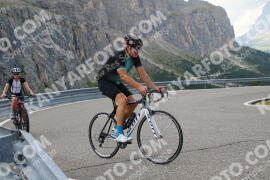 Photo #2514540 | 05-08-2022 12:32 | Gardena Pass BICYCLES