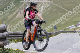 Photo #3348946 | 04-07-2023 12:14 | Passo Dello Stelvio - Peak BICYCLES