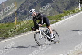 Photo #3277956 | 29-06-2023 11:12 | Passo Dello Stelvio - Peak BICYCLES