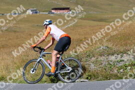 Photo #2740286 | 25-08-2022 14:04 | Passo Dello Stelvio - Peak BICYCLES