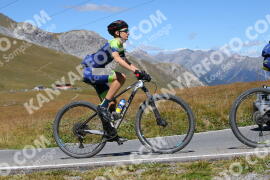 Foto #2699449 | 21-08-2022 13:00 | Passo Dello Stelvio - die Spitze BICYCLES