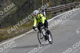 Photo #3751575 | 08-08-2023 11:34 | Passo Dello Stelvio - Peak BICYCLES