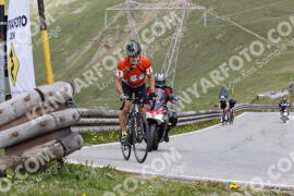 Photo #3311707 | 02-07-2023 11:08 | Passo Dello Stelvio - Peak BICYCLES