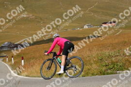 Foto #2680874 | 17-08-2022 13:58 | Passo Dello Stelvio - die Spitze BICYCLES