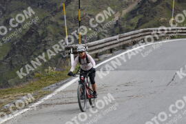 Photo #3751293 | 08-08-2023 11:10 | Passo Dello Stelvio - Peak BICYCLES