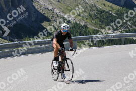 Photo #2558493 | 09-08-2022 12:36 | Gardena Pass BICYCLES
