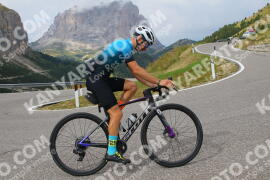 Foto #2521315 | 06-08-2022 10:09 | Gardena Pass BICYCLES