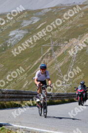 Photo #2672309 | 16-08-2022 14:15 | Passo Dello Stelvio - Peak BICYCLES
