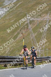 Photo #2696867 | 21-08-2022 10:39 | Passo Dello Stelvio - Peak BICYCLES