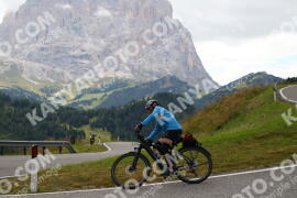 Foto #2692003 | 20-08-2022 14:49 | Gardena Pass BICYCLES