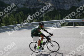 Photo #2614643 | 13-08-2022 11:27 | Gardena Pass BICYCLES