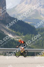 Foto #2590862 | 11-08-2022 11:42 | Gardena Pass BICYCLES