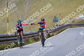 Photo #2659313 | 15-08-2022 12:45 | Passo Dello Stelvio - Peak BICYCLES