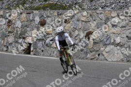 Photo #3192907 | 22-06-2023 14:11 | Passo Dello Stelvio - Waterfall curve BICYCLES