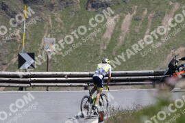 Foto #3424470 | 11-07-2023 12:20 | Passo Dello Stelvio - die Spitze BICYCLES