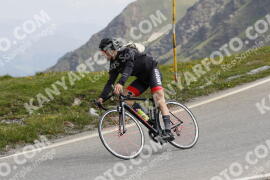 Photo #3277025 | 29-06-2023 10:40 | Passo Dello Stelvio - Peak BICYCLES