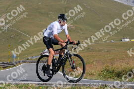 Photo #4061047 | 25-08-2023 09:54 | Passo Dello Stelvio - Peak BICYCLES