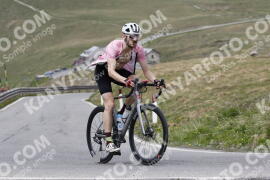 Foto #3186565 | 21-06-2023 13:29 | Passo Dello Stelvio - die Spitze BICYCLES