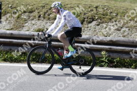 Photo #3525247 | 18-07-2023 10:44 | Passo Dello Stelvio - Peak BICYCLES