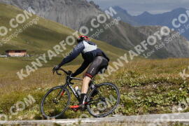 Photo #3694282 | 02-08-2023 11:04 | Passo Dello Stelvio - Peak BICYCLES