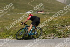 Photo #3422662 | 11-07-2023 11:22 | Passo Dello Stelvio - Peak BICYCLES