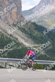 Photo #2541598 | 08-08-2022 13:42 | Gardena Pass BICYCLES
