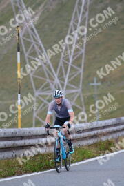 Photo #2658464 | 15-08-2022 12:05 | Passo Dello Stelvio - Peak BICYCLES