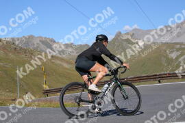 Photo #4000576 | 21-08-2023 09:51 | Passo Dello Stelvio - Peak BICYCLES