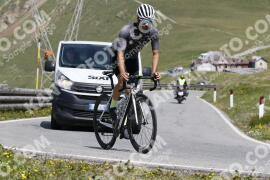 Photo #3414063 | 10-07-2023 10:55 | Passo Dello Stelvio - Peak BICYCLES